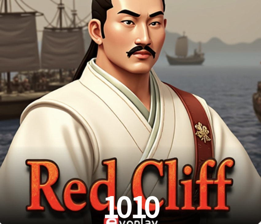 APP oficial da 1010 para mobile