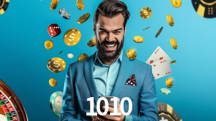 Player Reviews 1010