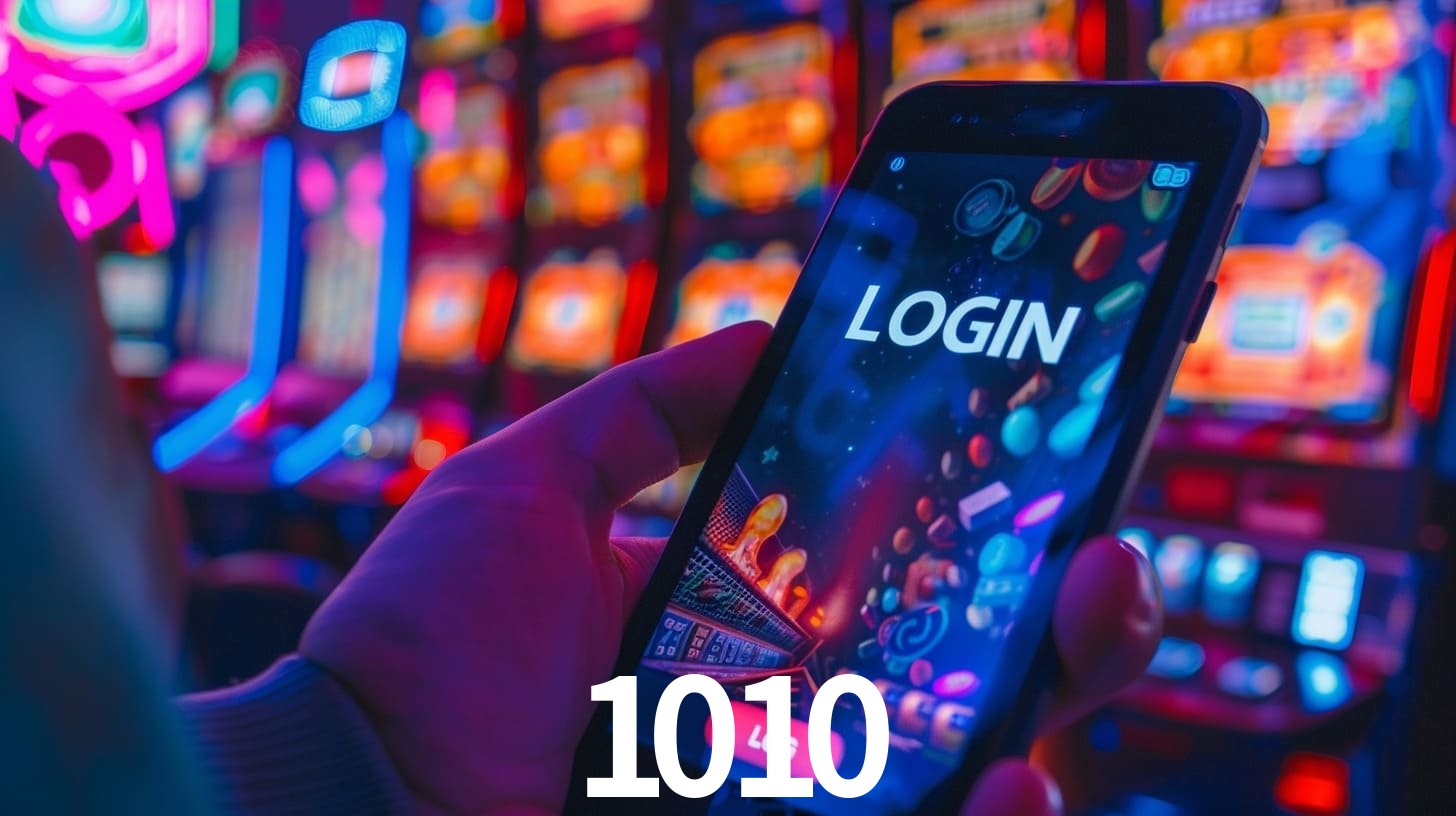 Programa VIP 1010