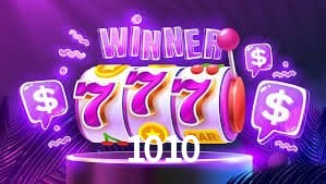 Basketball Betting 1010
