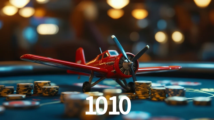 Games Directory 1010