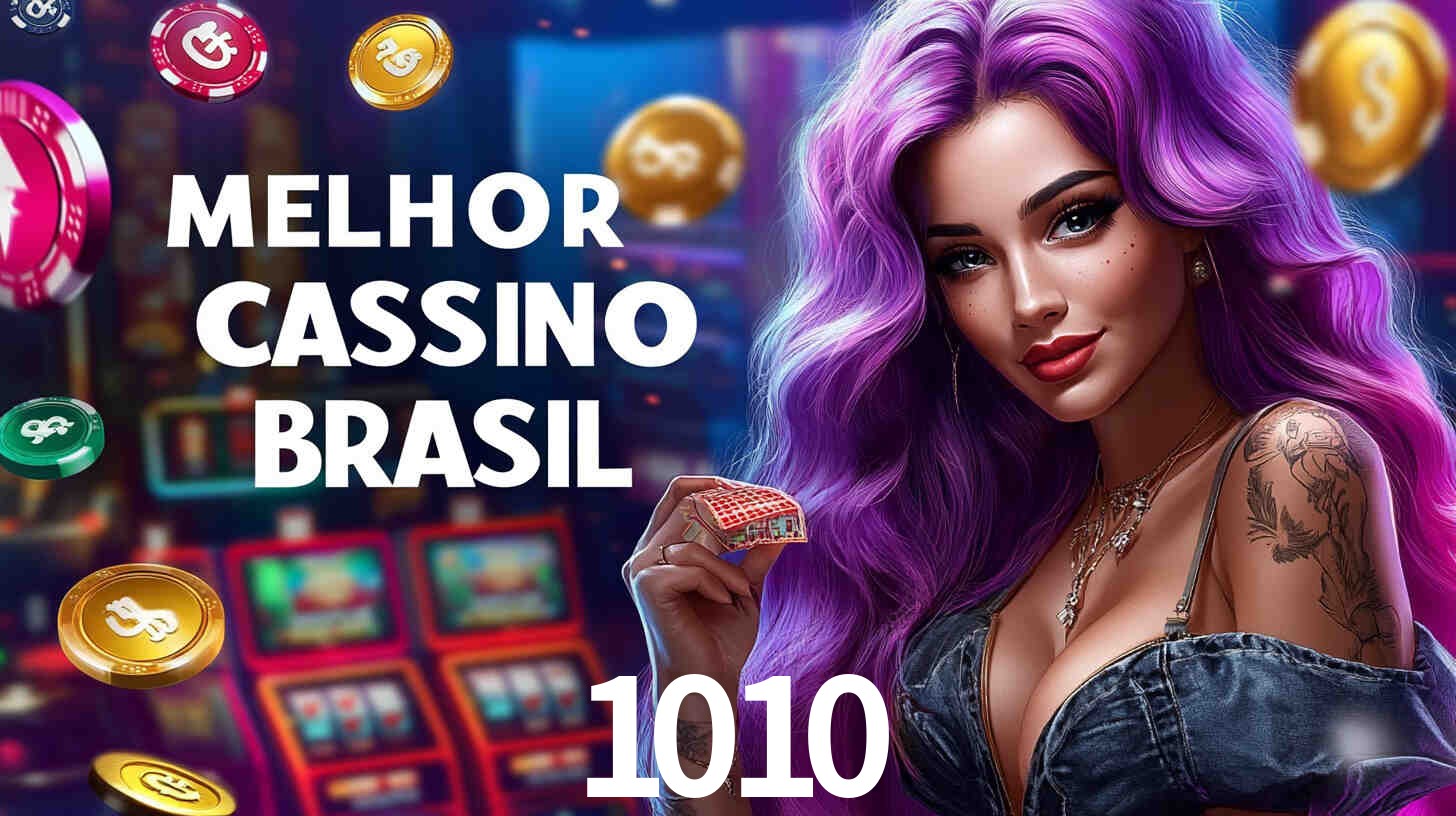 A Ascensão dos Esportes Eletrônicos: Um Novo Paradigma no Entretenimento