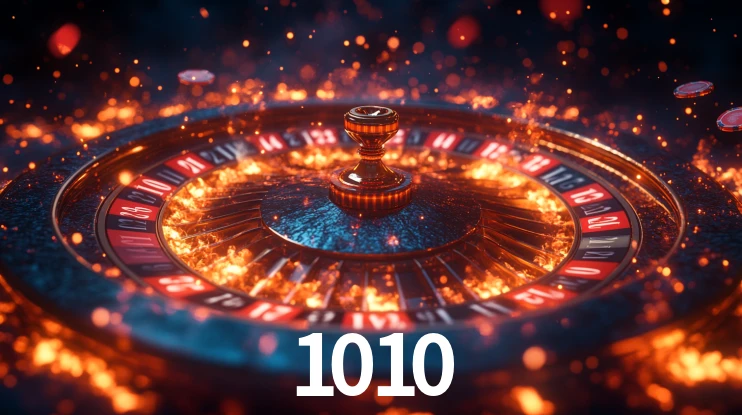 1010 bet