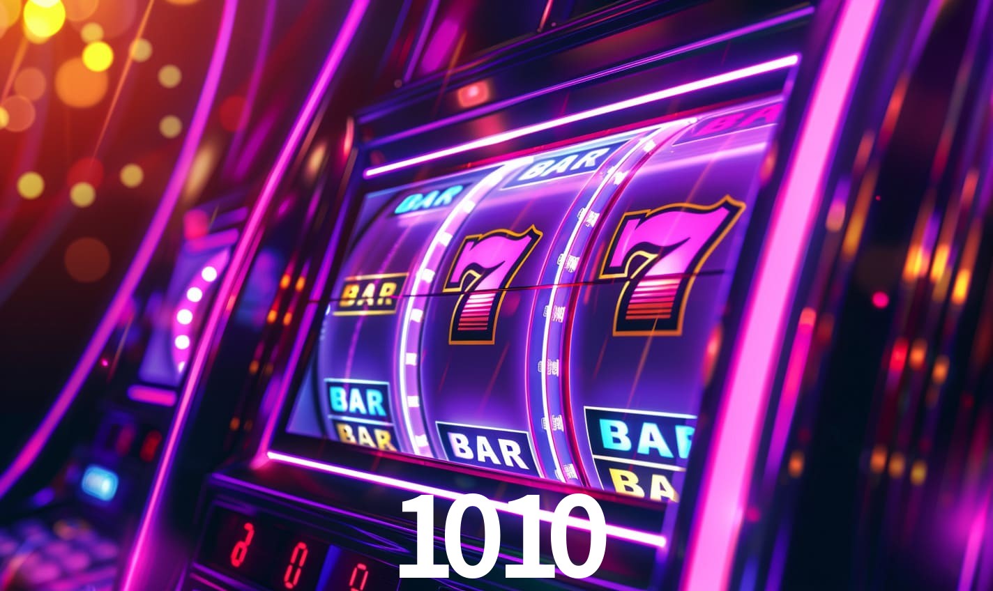 1010: Seu Especialista em Apostas Esportivas Brasileiras
