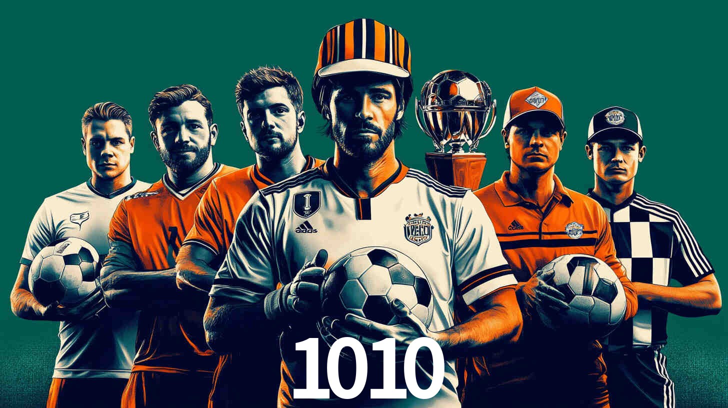 A Popularidade dos Caça-Níqueis no 1010