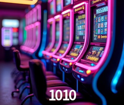Ofertas Exclusivas 1010