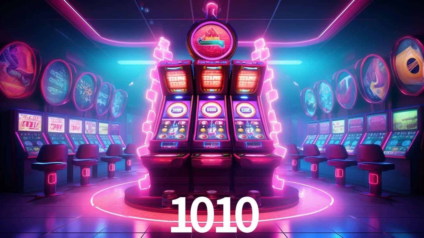 1010.com