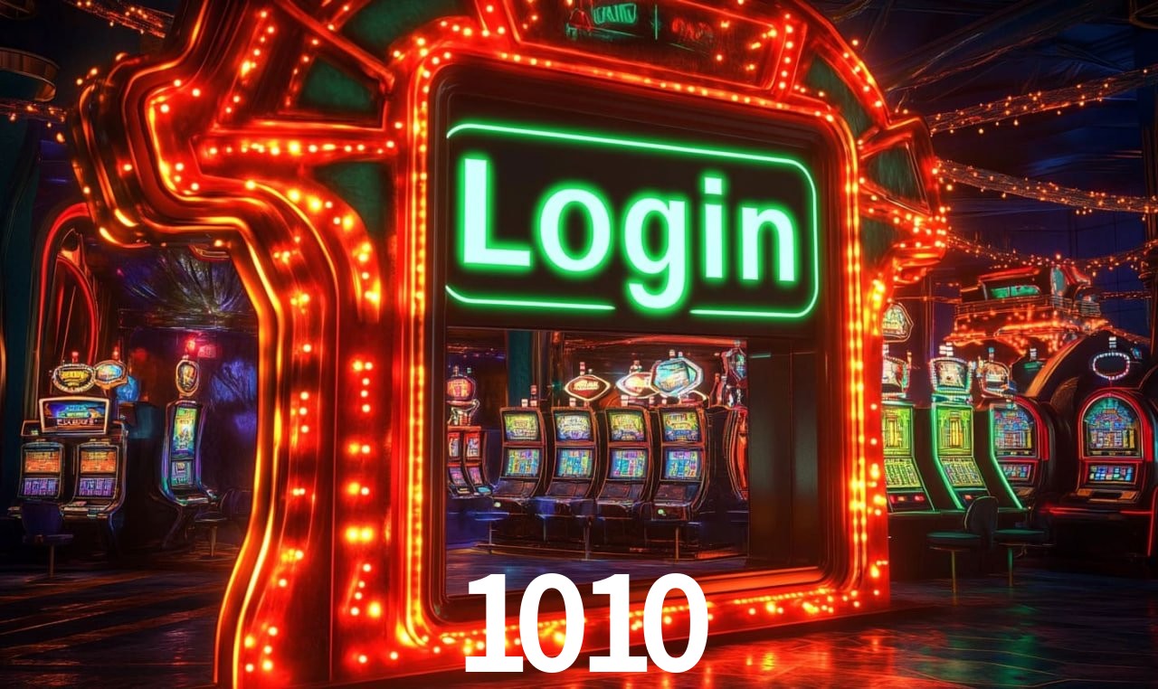 Estatísticas Crash Games 1010