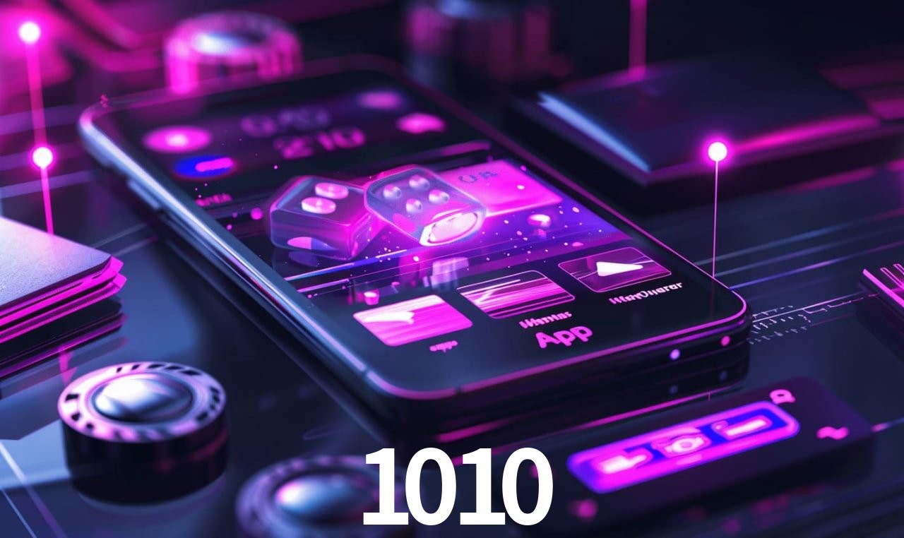 Crash Games Statistics 1010