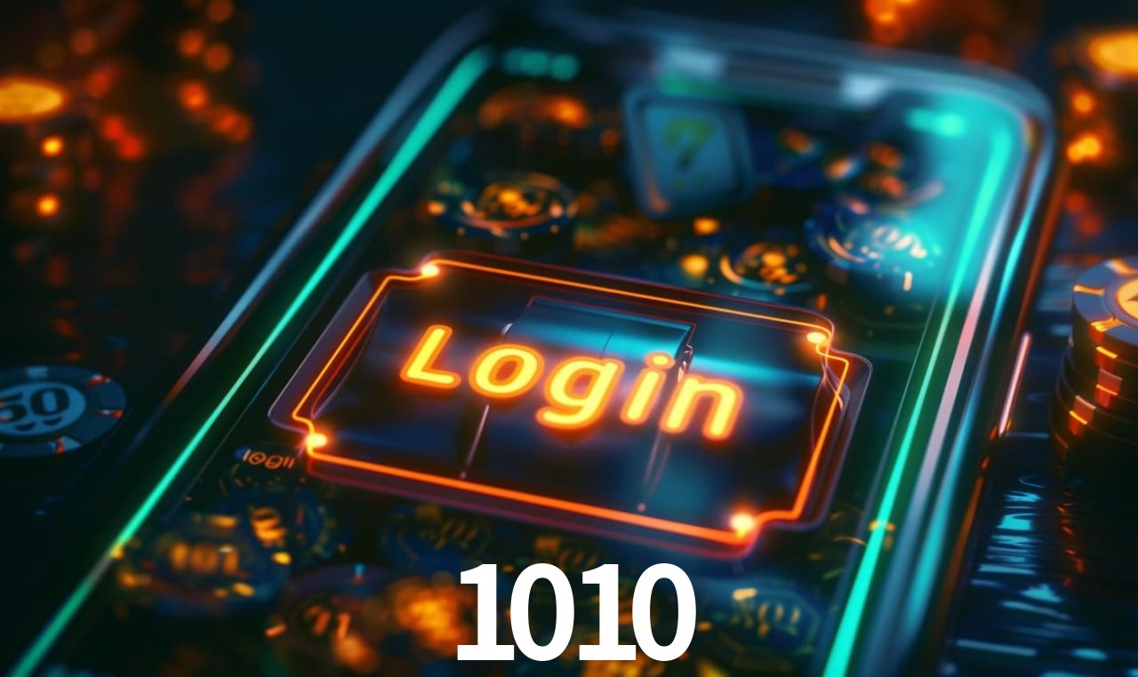 Spaceman Game 1010
