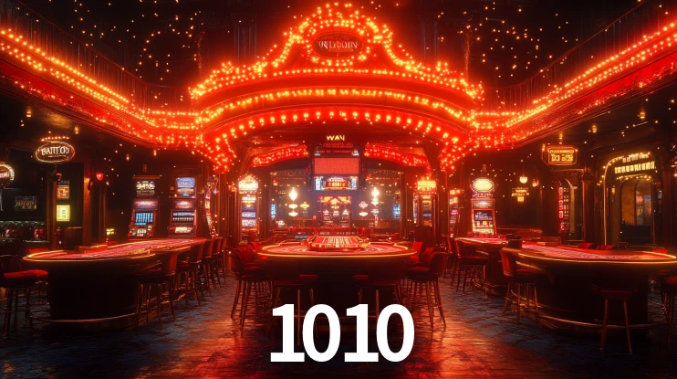 1010,1010.com