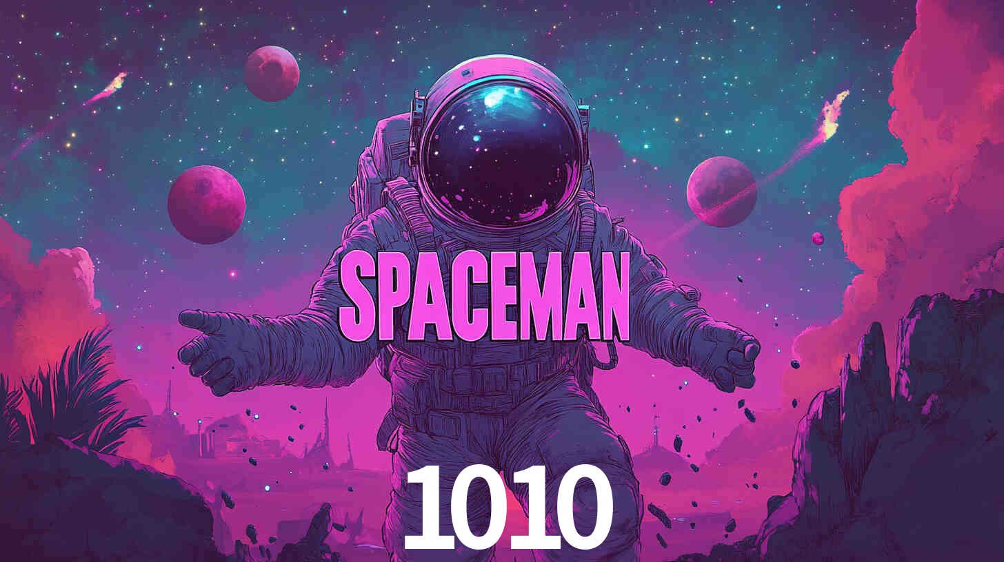 A Popularidade dos Caça-Níqueis no 1010
