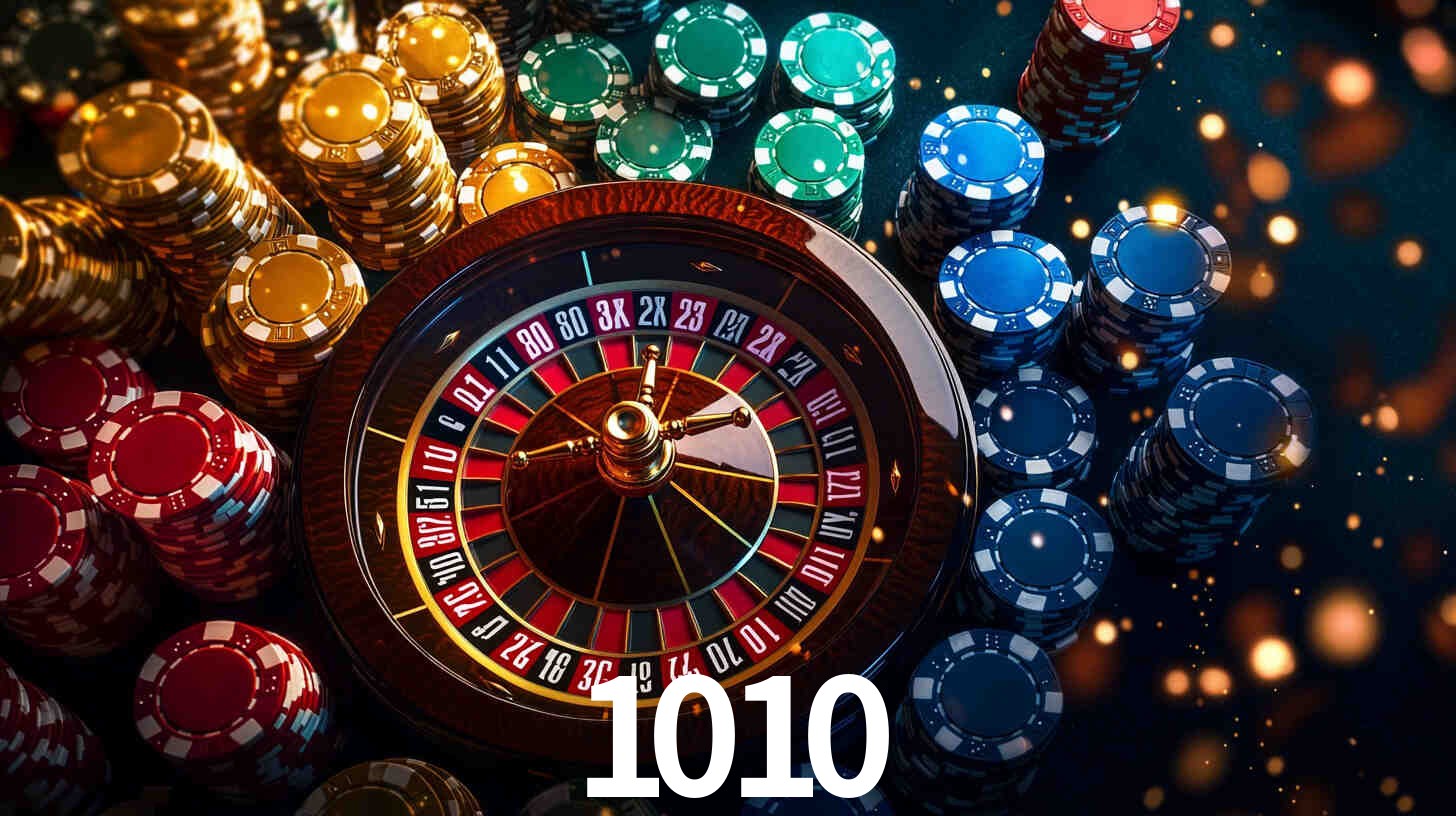 Exclusive Games 1010