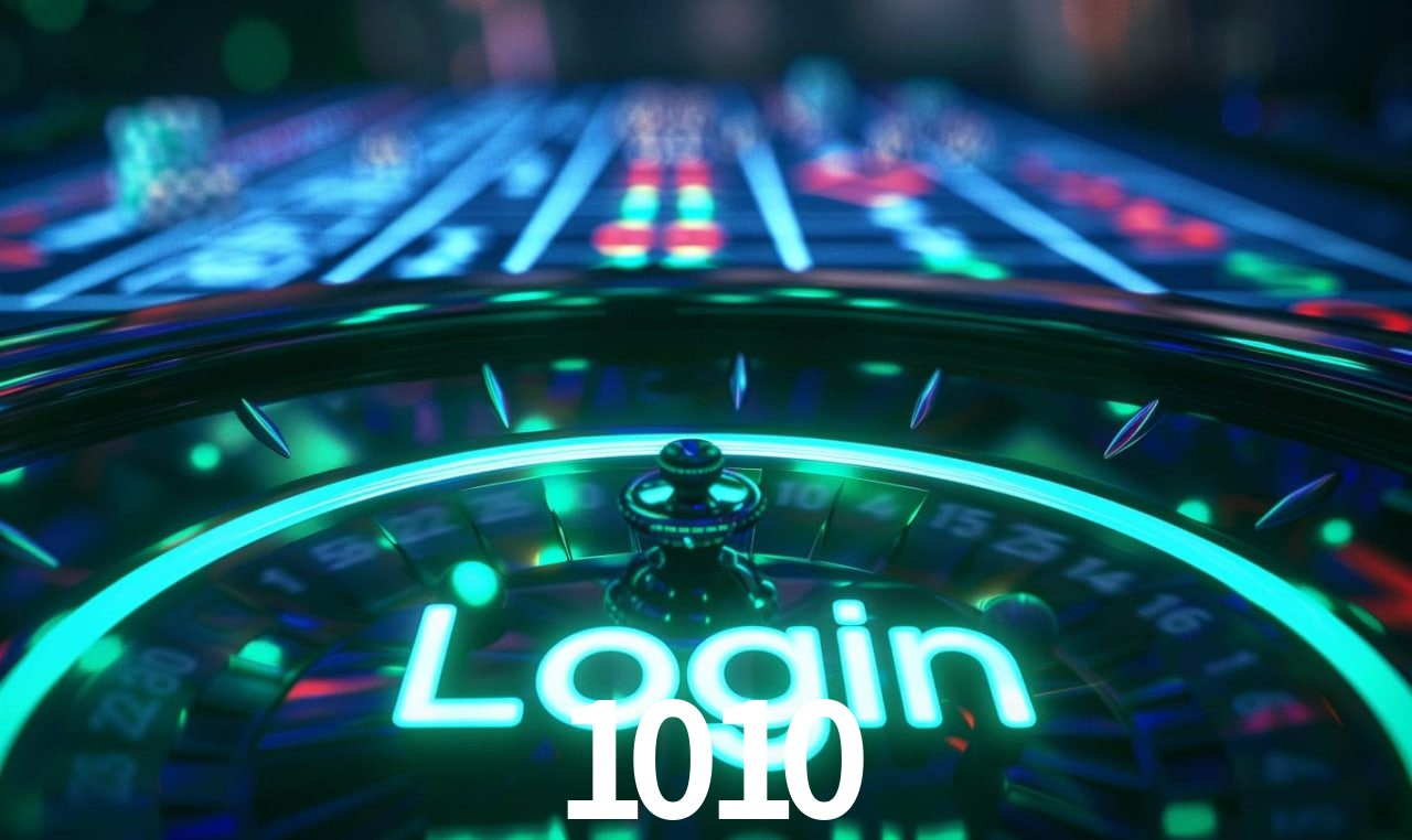 Estratégias Crash Games 1010