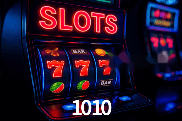 Promoções Sazonais 1010