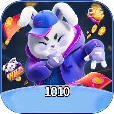 1010 cassino