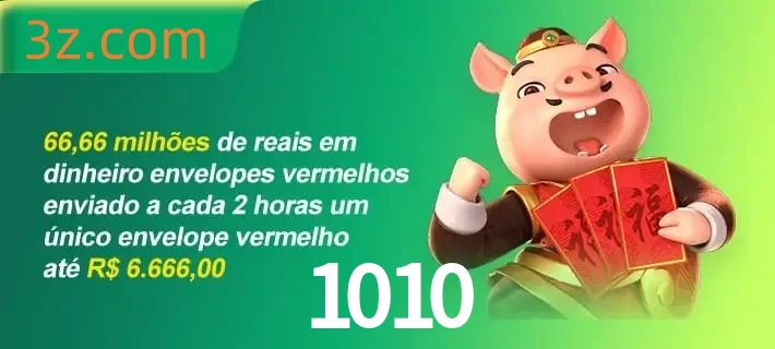 Promoções4 1010