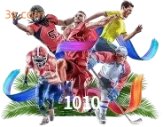 sport 1010