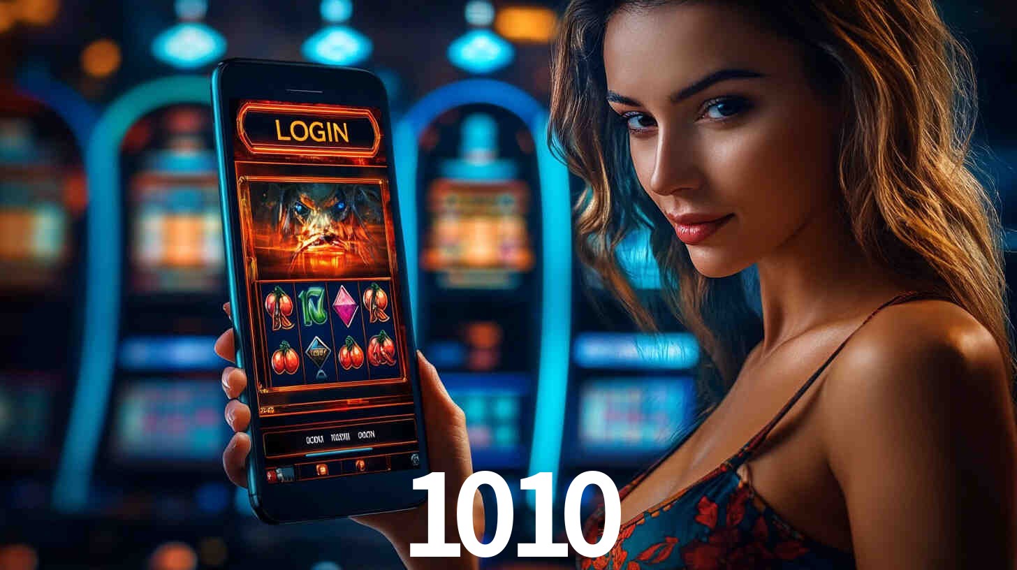 1010,1010.com