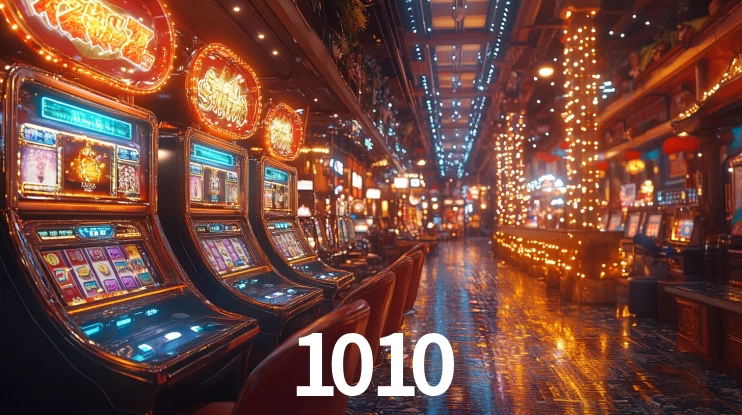 1010.com