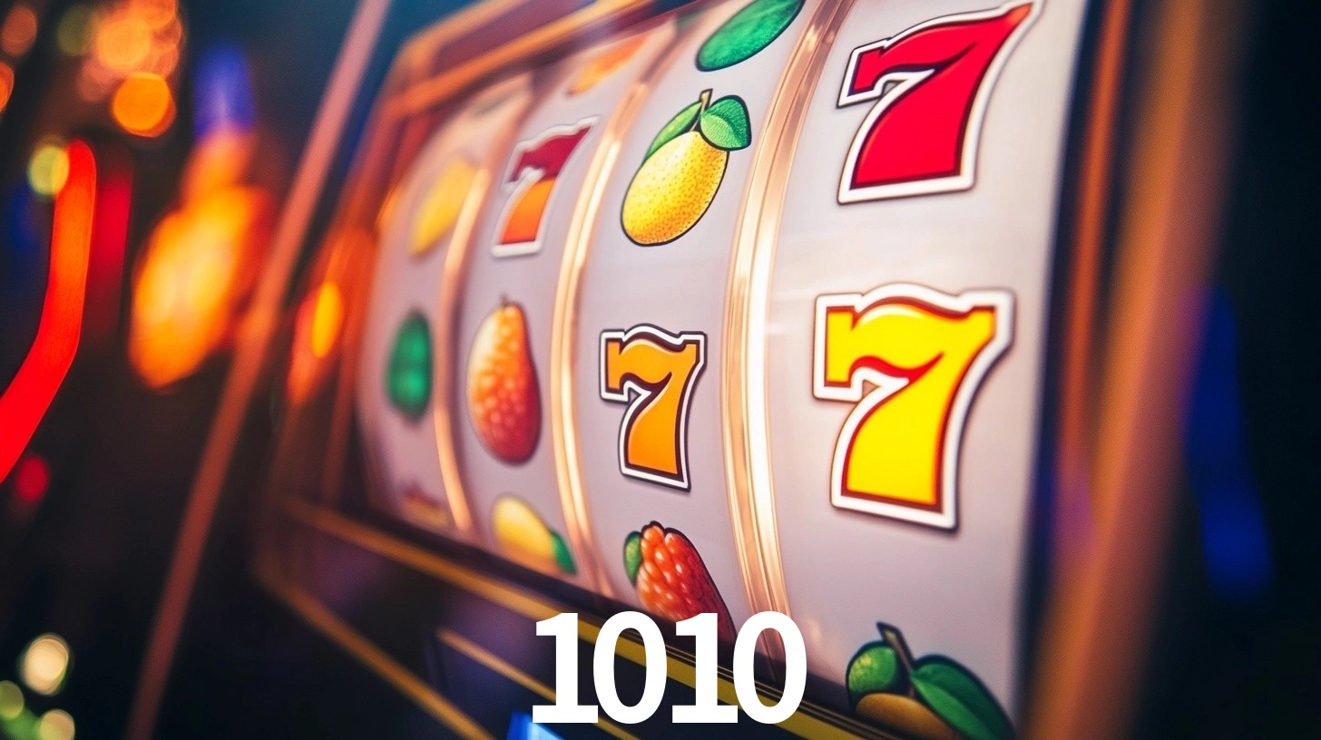 Tournaments 1010