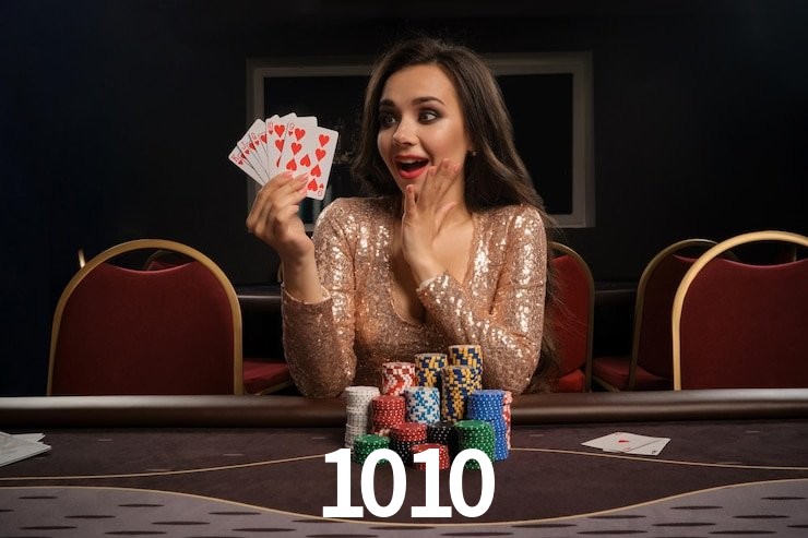 Crash Games Statistics 1010