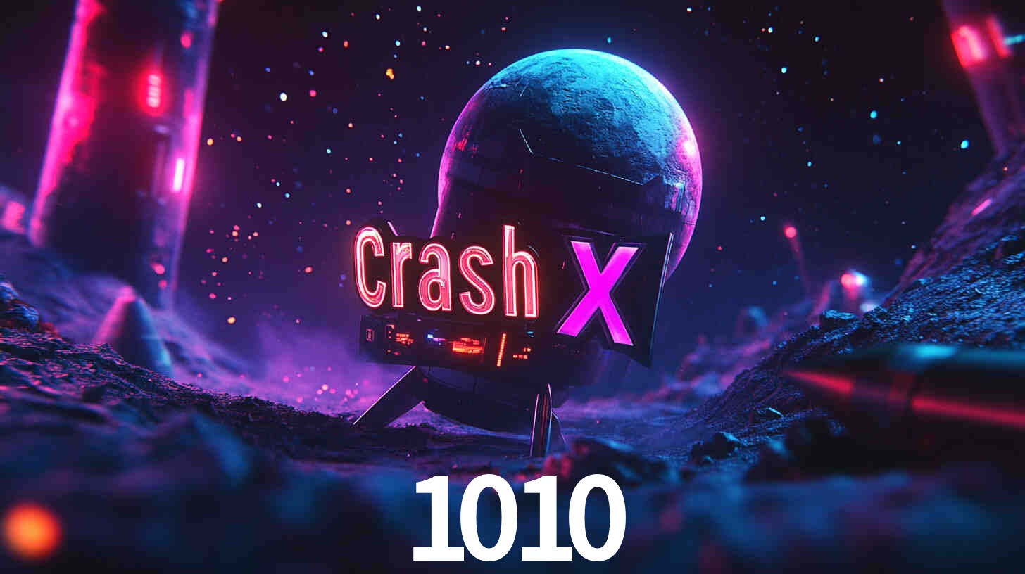 Descubra a Magia dos Jogos de Arcade no 1010
