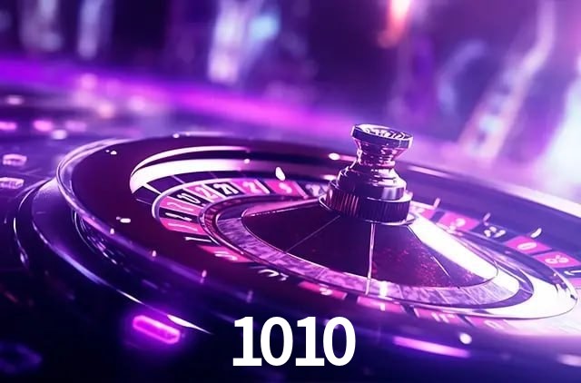 Crash Games Strategies 1010