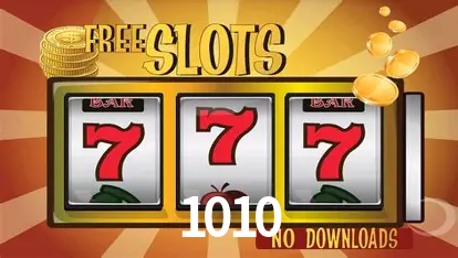 A Revolução dos Aplicativos de Jogos no 330bet