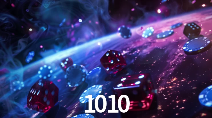 Games Directory 1010