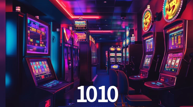 Programa VIP 1010